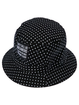 PlayToday / Панама для девочки  фото 5