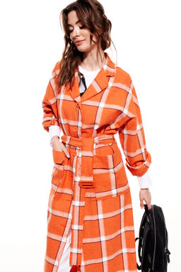 Кардиган 3708 - Elletto фото 45