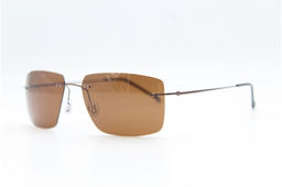 Солнцезащитные очки Boccaccio(Polarized) 1117 58-17-140 С5