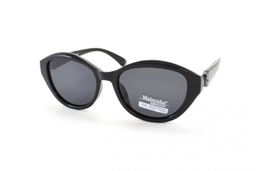 MAIERSHA POLARIZED 03972 C9-08 53-19-142