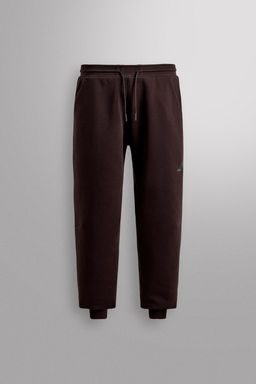 TECHNICAL TROUSERS WITH ZIP - Zara фото 7