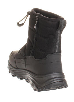 Дутики Strobbs C9397-3