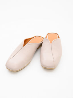 Мюли 1007.тунит205be.Стар визон