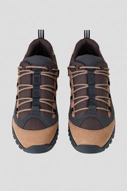 Zapatillas deportivas - H&m фото 4