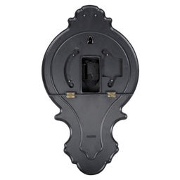 Часы настенные / 10003 / уценка без маятника / нарушена упаковка - Галеонтрейд фото 2