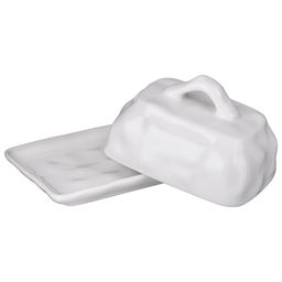 МАСЛЕНКА LEFARD KITCHEN 17,5*12,5*9,5 СМ  фото 4