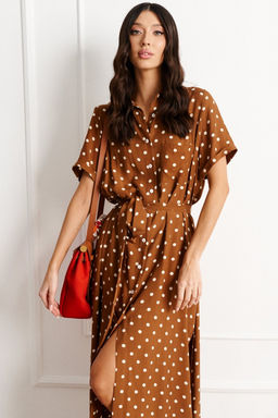 Платье А3509 - Annete фото 3