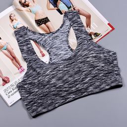 Топ женский 707GB079