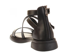 Босоножки GIOVANNI AIDINI 5152-221-831D