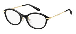 Оправы MARC JACOBS MARC 794/FJ