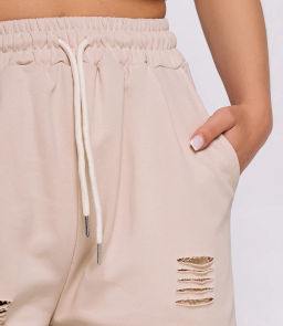 Шорты #ОКТ105002 - Dommod фото 25