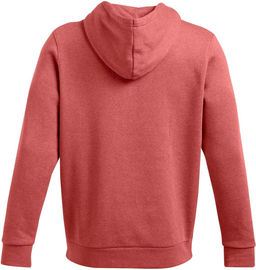 Джемпер мужской