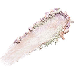 PHYSICIANS FORMULA Пудра цветокорректирующая MINERAL WEAR DIAMOND DUST CORRECTOR тон сияние, 6 гр  фото 3