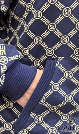 Костюм "RS" Цвет:как на фото