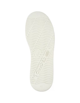 КРОССОВКИ Camper Runner K21 Sneakers MIRUM  фото 4
