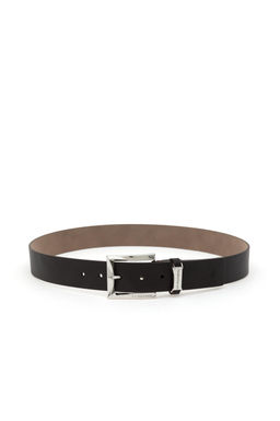 Erkek Kahverengi Kemer Sepette S_rpriz _ndirim - U.s. polo assn фото 2