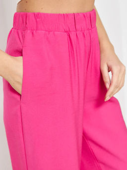 JETTY Брюки  фото 13