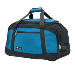 Сумка спортивная TORBER TSB1336  фото 3