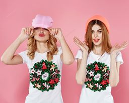 Эксклюзивная футболка Yana Pletneva упаковка плотный Zip пакет!