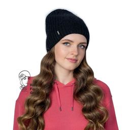 ОРСОЛА шапка женская - Landre фото 3