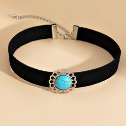 Чокер арт. 26 4131 (id 267666) - Rada фото 2