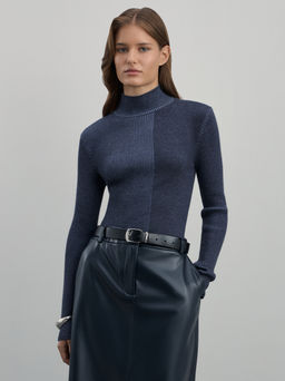 Водолазка женская / Zarina