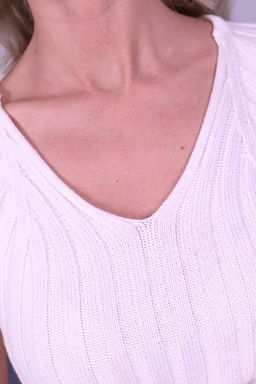 Джемпер Др3-480 - Wisell фото 10