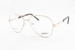 COORELY 10363 C1 55-16-140