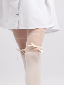 Колготки для девочки Соль&Перец  фото 303