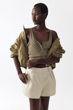 Top de tirantes en canal? - H&m фото 8