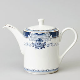 ЧАЙНЫЙ СЕРВИЗ LEFARD RENDEZVOUS НА 6 ПЕР. 14 ПР.  фото 5