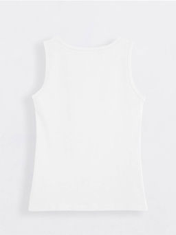 CONTE Майка COMFORT LM 566 - Conte elegant фото 10