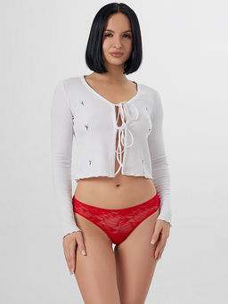 Цена за 2 штуки! ТРУСЫ ЖЕНСКИЕ