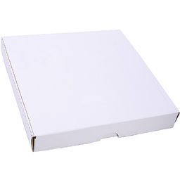 888-065 Тортовница 32см на ножке высокая (х6) - Mayer&boch фото 3