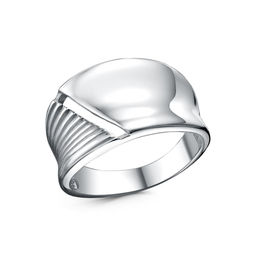 КОЛЬЦО 24016950Пл