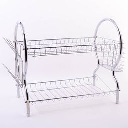 5528-1 Сушилка для посуды MB (х12)