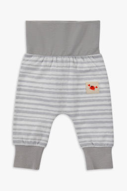 Motherbear / Штанишки 2 шт  фото 5