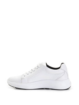 Уценка кроссовки - Belwest фото 4