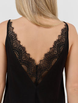 Пижама Иллиада-2 VIOTEX