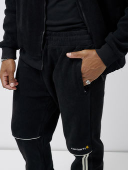 ФЛИС с НАЧЕСОМ Спортивный костюм демисезонный ,Турция - Mtforce фото 12