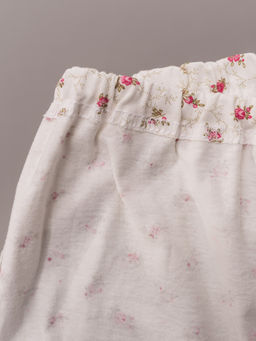 Трусы женские - Глория Трикотаж фото 4