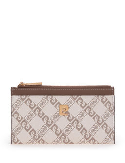 Ekru C_zdan - Pierre cardin фото 2