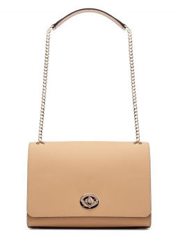 Сумка ELEGANZZA Z17-DB10498 golden sand