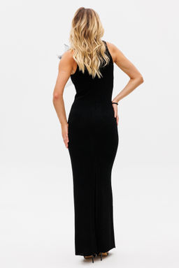 Платье 2756 - Eola фото 6