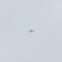 Бусины для украшений из Ларимара (10 шт)