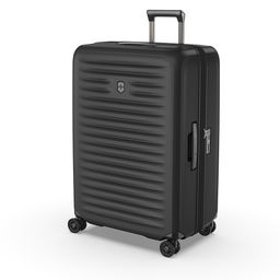 Чемодан большой Airox Advanced VICTORINOX 612590  фото 2