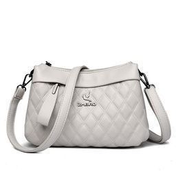 KAIDIFEINIROO Сумка женская 9192  фото 23