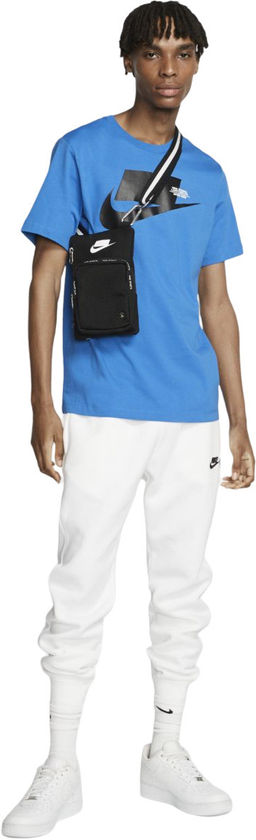 Брюки мужские