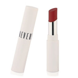 Neverti NP700 Помада для губ "Безграничный поцелуй" тон 011 "Limitless Kiss Lipstick"