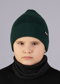 Шапка детская